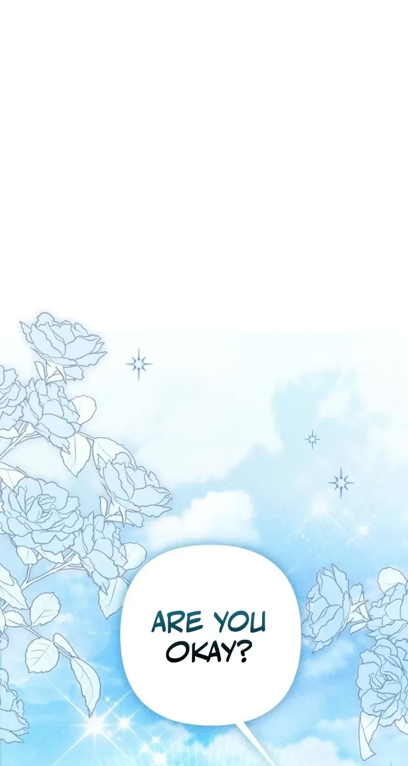 The Child I Secretly Gave Birth To Chapter 2 – Page 2