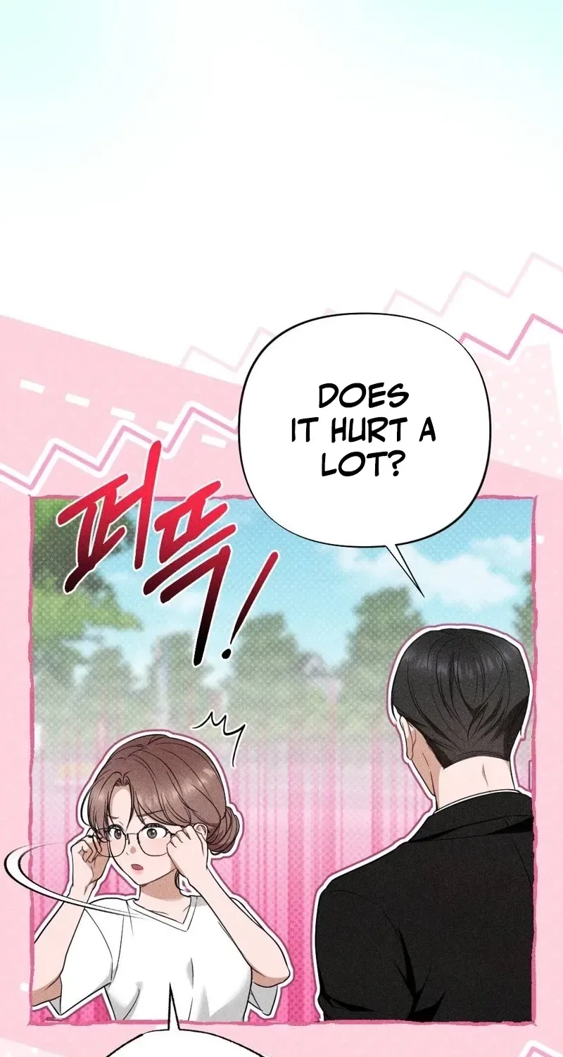 The Child I Secretly Gave Birth To Chapter 2 – Page 7