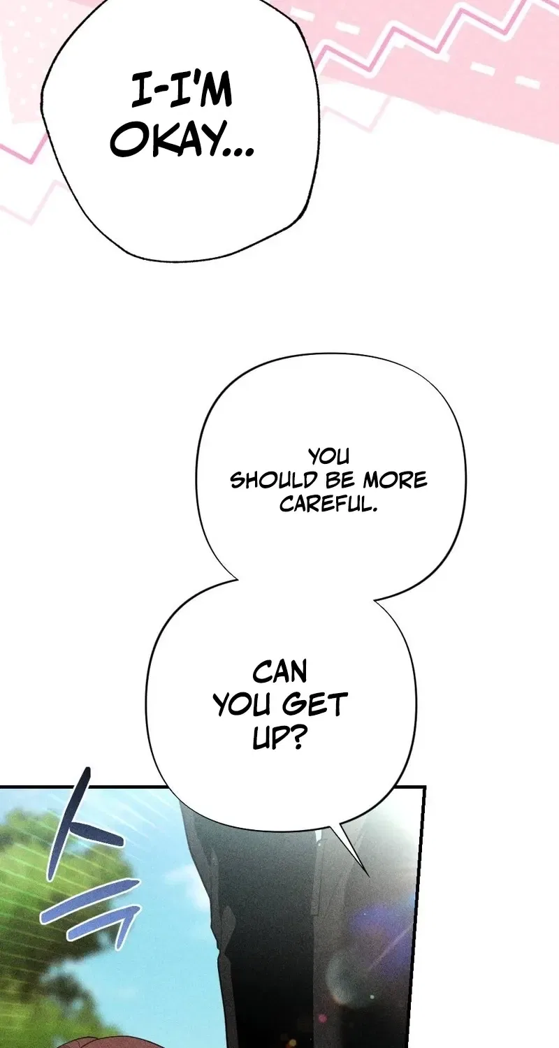The Child I Secretly Gave Birth To Chapter 2 – Page 8