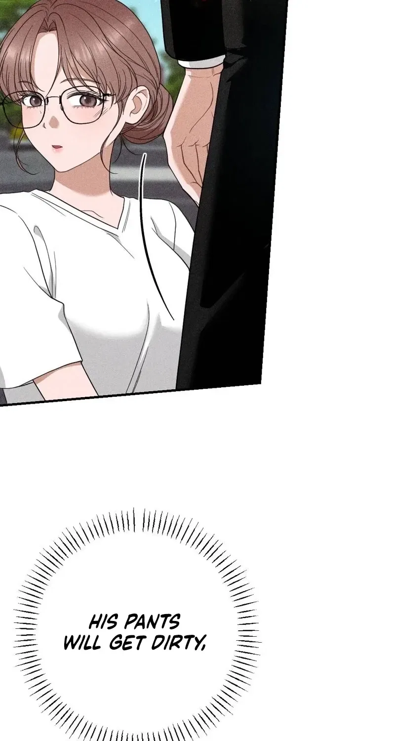 The Child I Secretly Gave Birth To Chapter 2 – Page 9