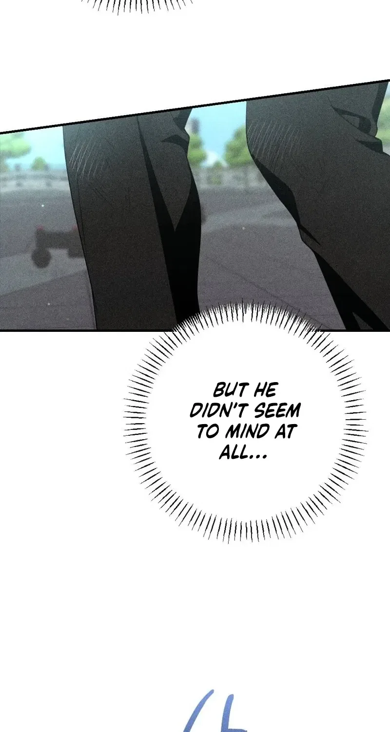The Child I Secretly Gave Birth To Chapter 2 – Page 10