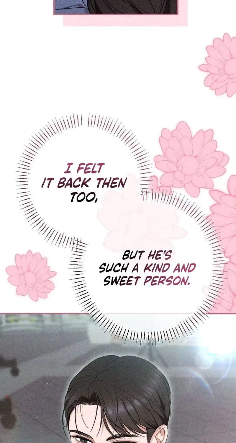 The Child I Secretly Gave Birth To Chapter 2 – Page 15