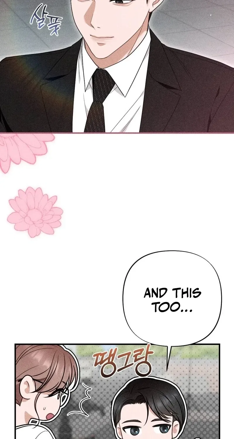 The Child I Secretly Gave Birth To Chapter 2 – Page 16