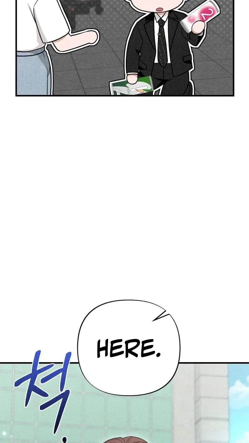 The Child I Secretly Gave Birth To Chapter 2 – Page 17