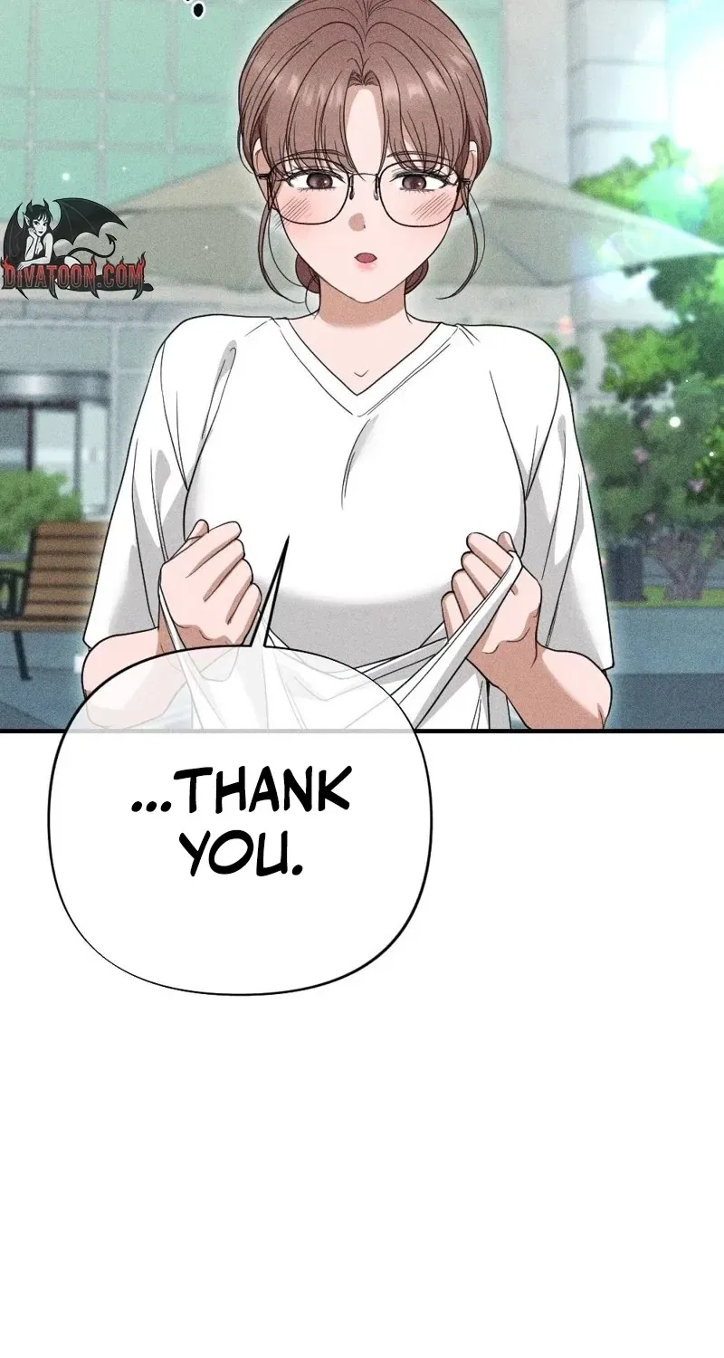 The Child I Secretly Gave Birth To Chapter 2 – Page 18