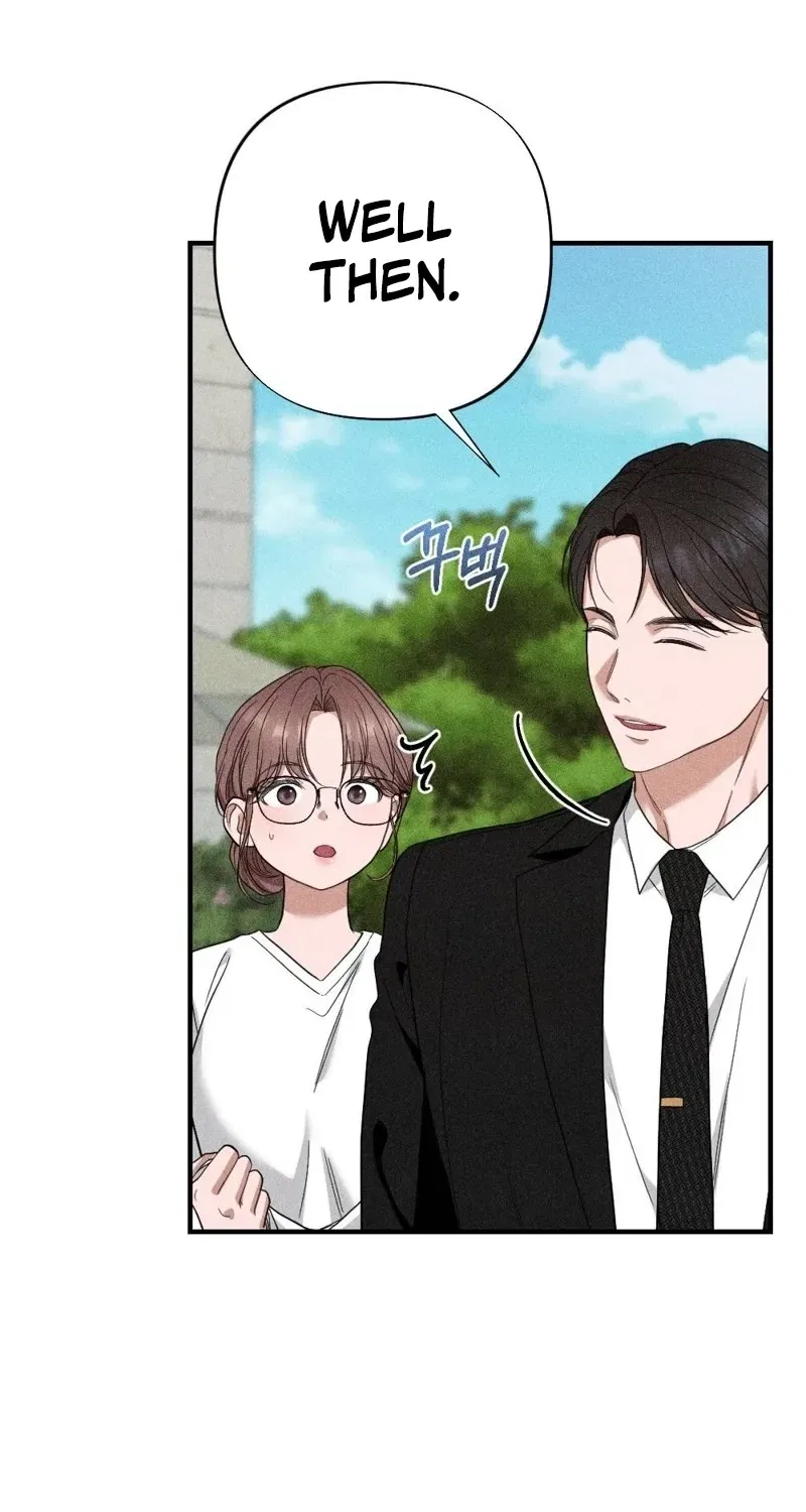 The Child I Secretly Gave Birth To Chapter 2 – Page 19