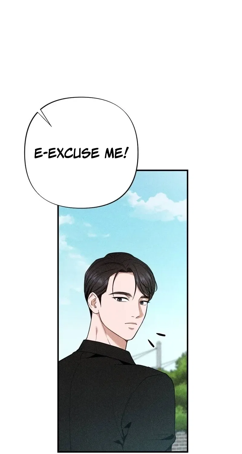 The Child I Secretly Gave Birth To Chapter 2 – Page 20