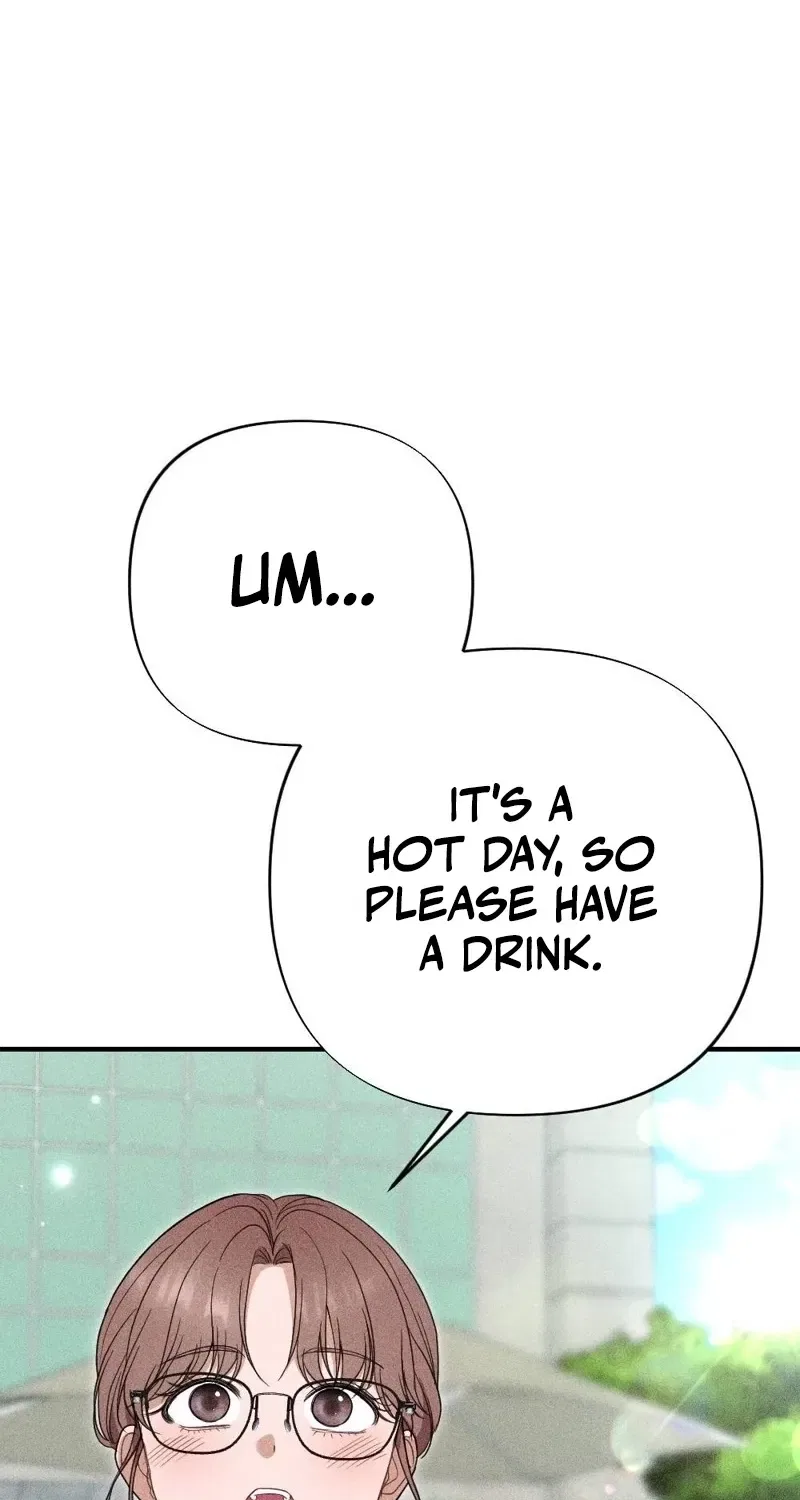 The Child I Secretly Gave Birth To Chapter 2 – Page 21