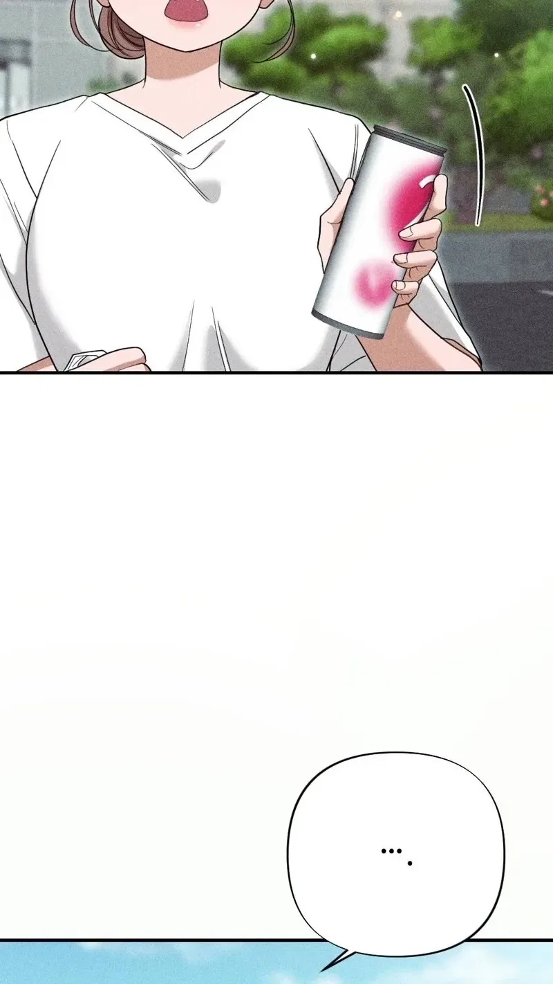 The Child I Secretly Gave Birth To Chapter 2 – Page 22