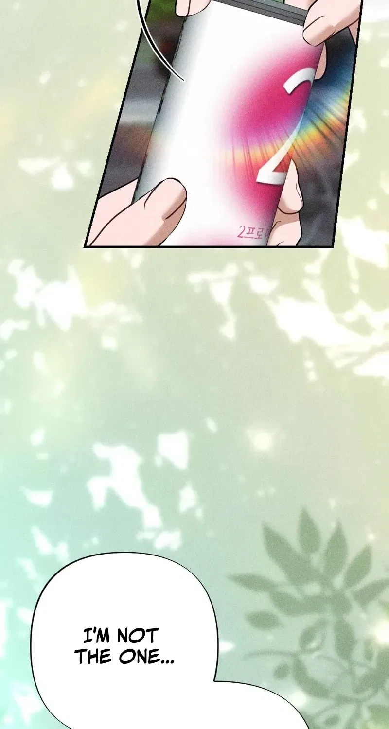 The Child I Secretly Gave Birth To Chapter 2 – Page 24