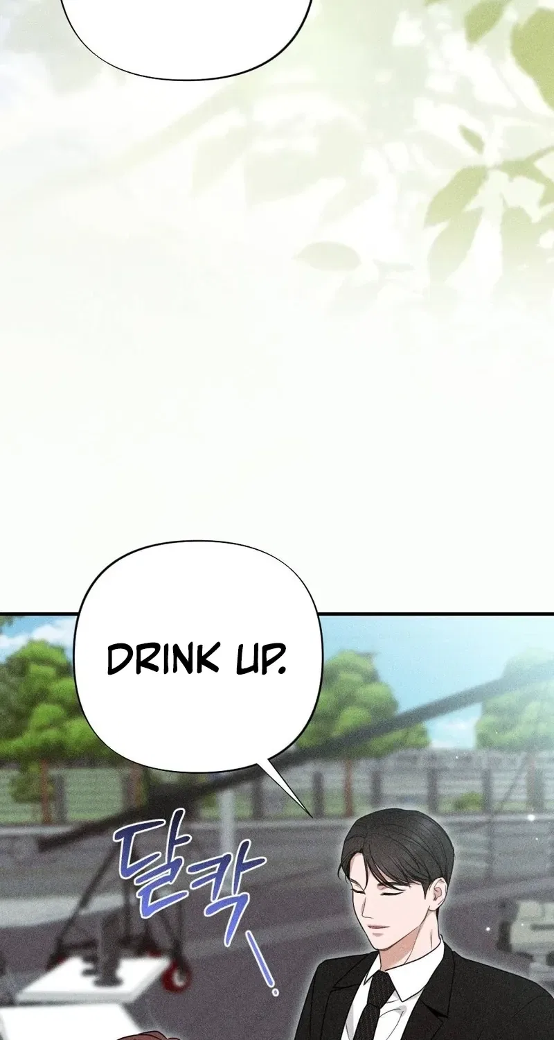 The Child I Secretly Gave Birth To Chapter 2 – Page 26