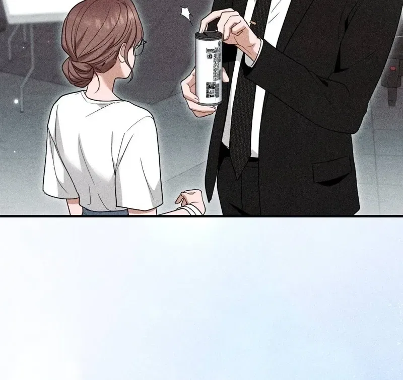 The Child I Secretly Gave Birth To Chapter 2 – Page 27