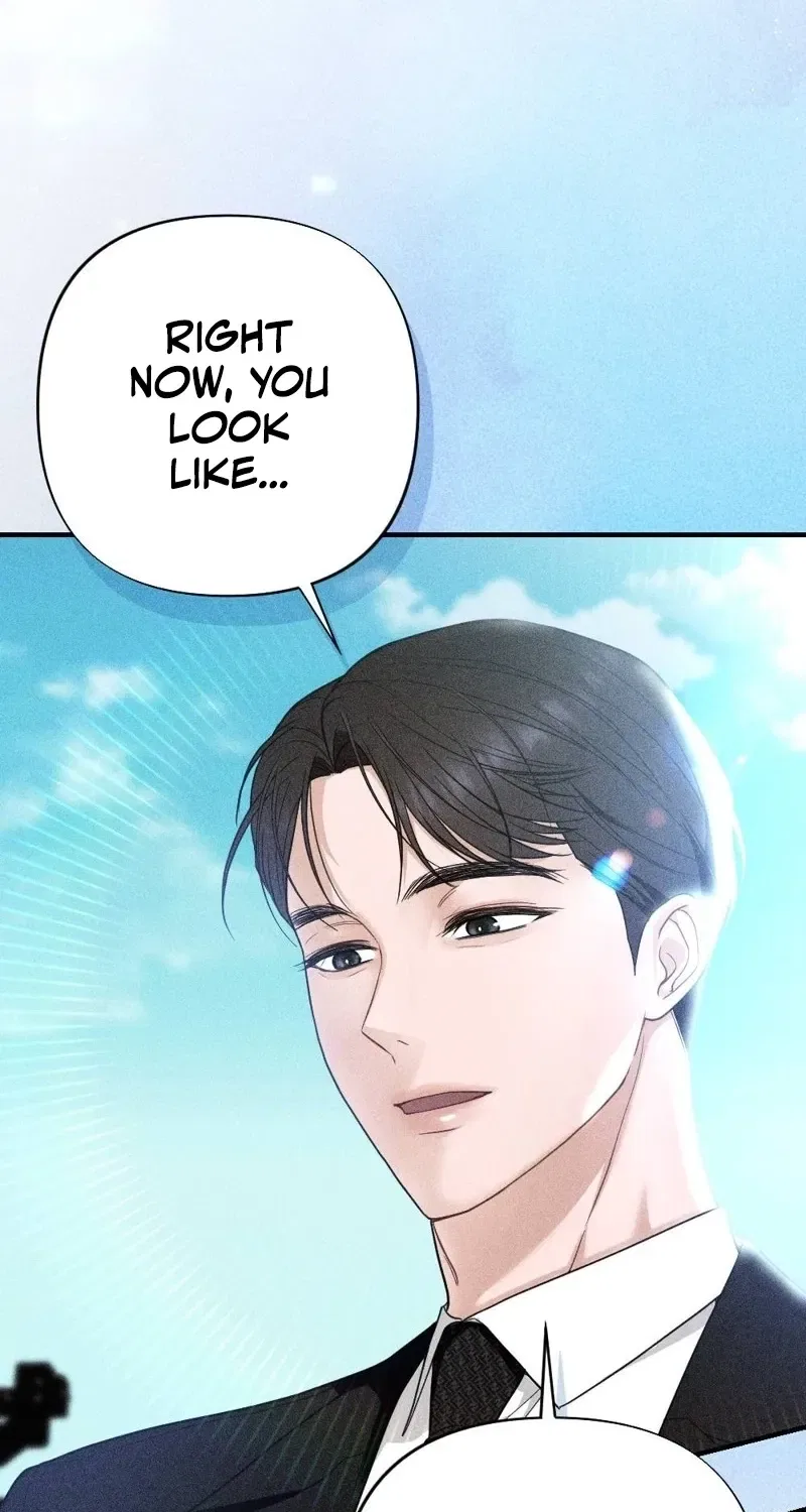 The Child I Secretly Gave Birth To Chapter 2 – Page 28