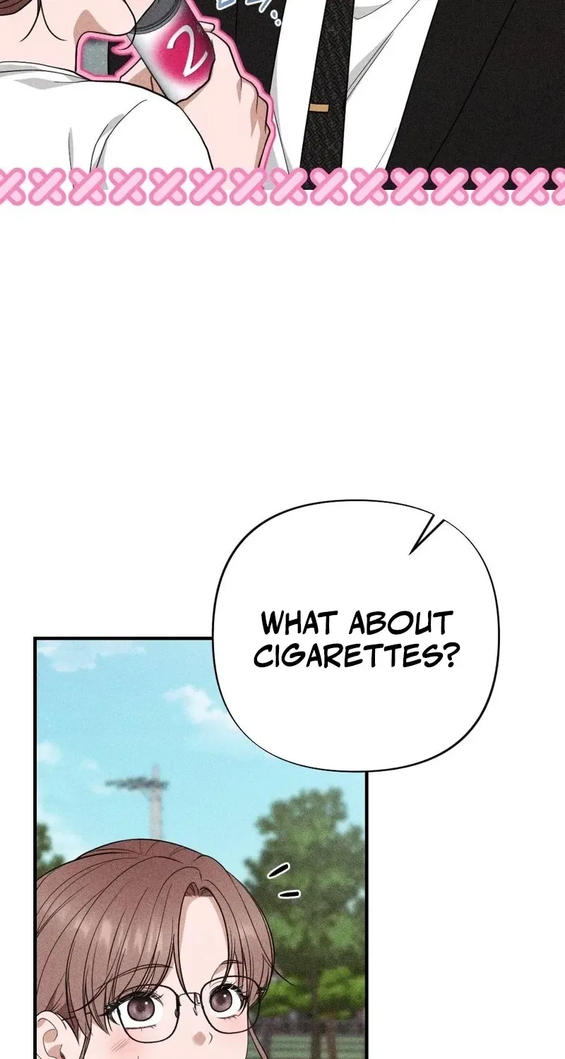 The Child I Secretly Gave Birth To Chapter 2 – Page 31
