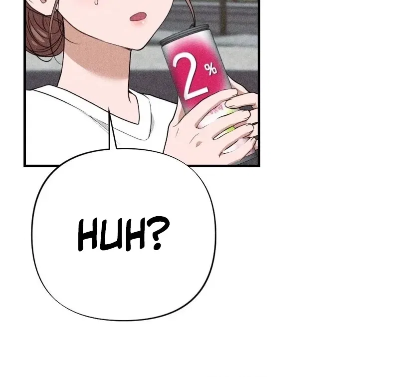 The Child I Secretly Gave Birth To Chapter 2 – Page 32