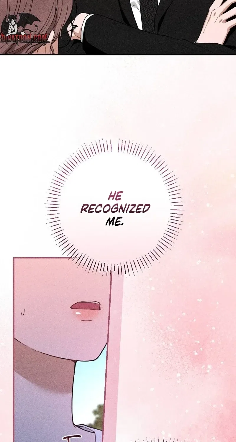 The Child I Secretly Gave Birth To Chapter 2 – Page 34