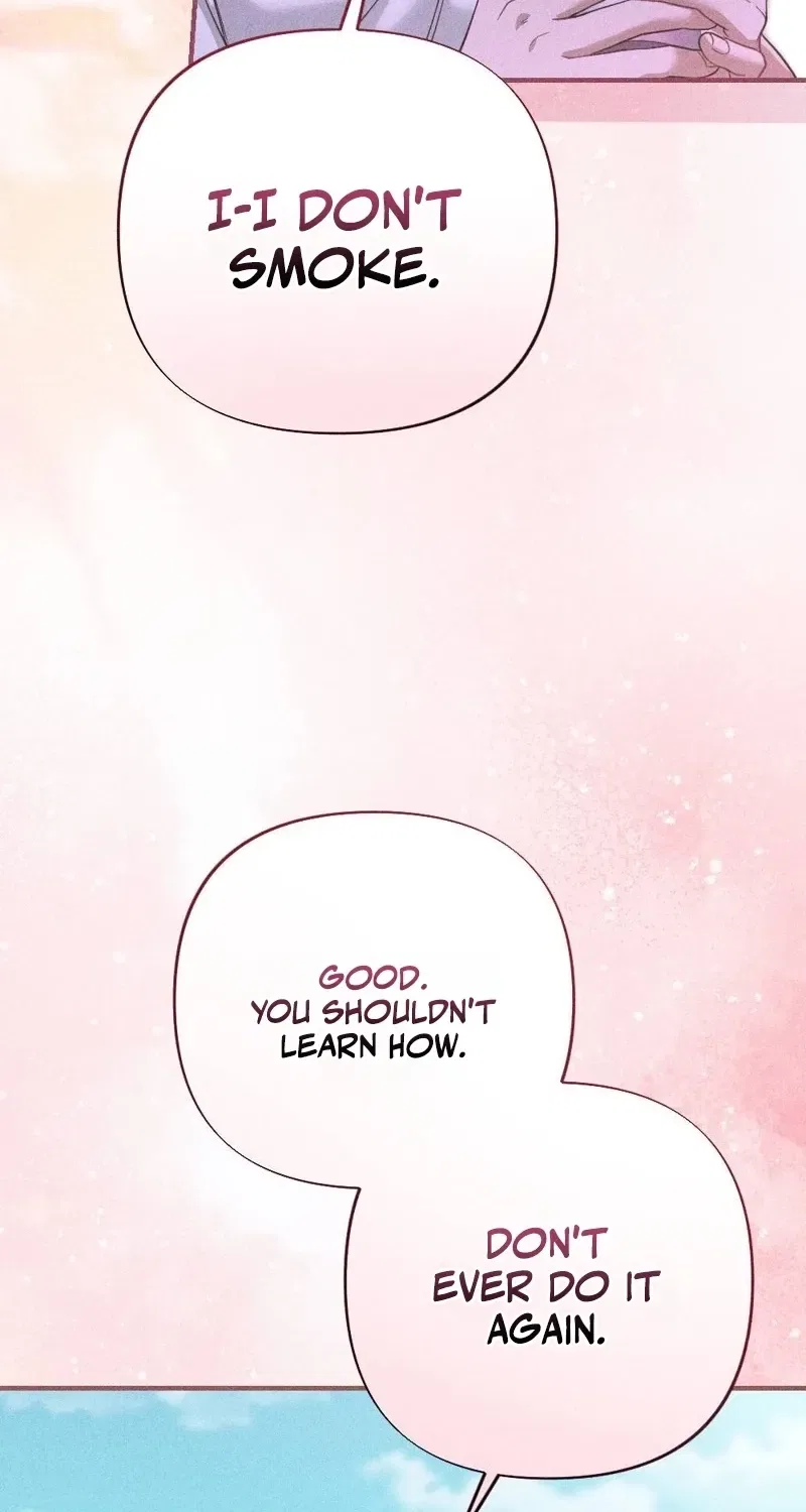 The Child I Secretly Gave Birth To Chapter 2 – Page 36