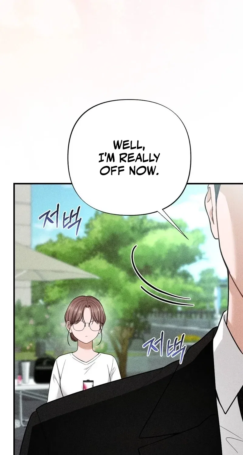 The Child I Secretly Gave Birth To Chapter 2 – Page 38