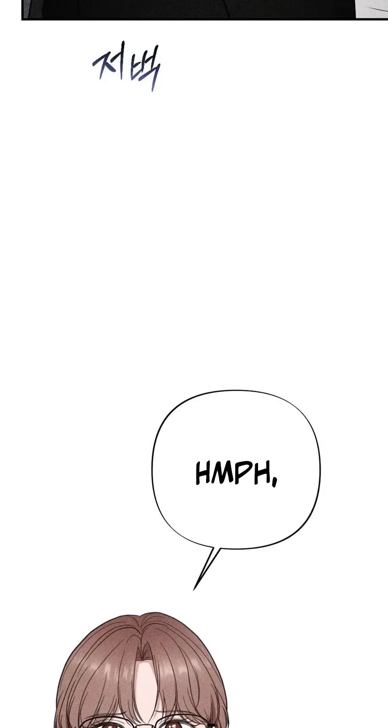 The Child I Secretly Gave Birth To Chapter 2 – Page 39