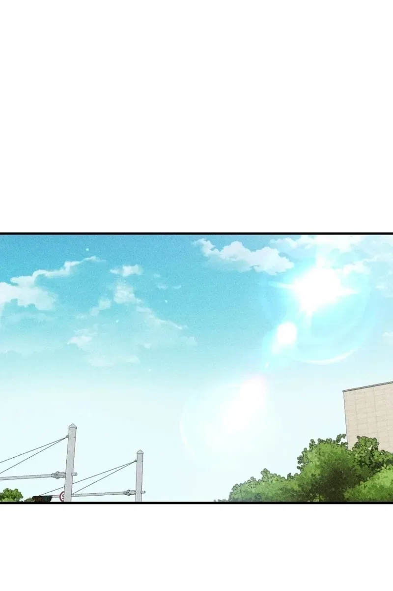 The Child I Secretly Gave Birth To Chapter 2 – Page 42