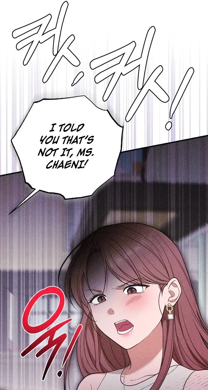 The Child I Secretly Gave Birth To Chapter 2 – Page 43
