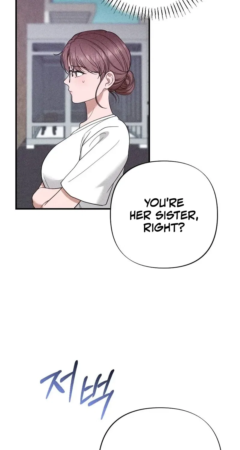 The Child I Secretly Gave Birth To Chapter 2 – Page 45