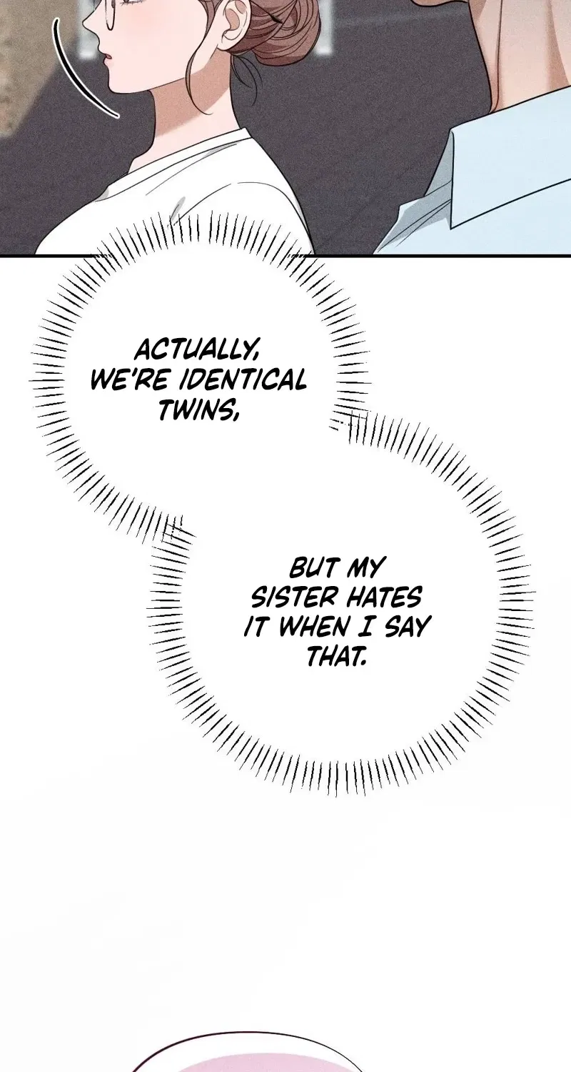 The Child I Secretly Gave Birth To Chapter 2 – Page 49