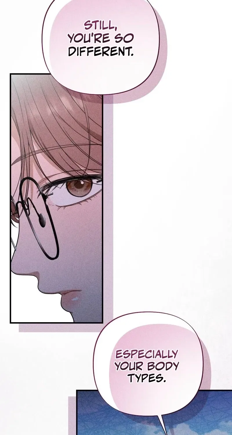 The Child I Secretly Gave Birth To Chapter 2 – Page 50