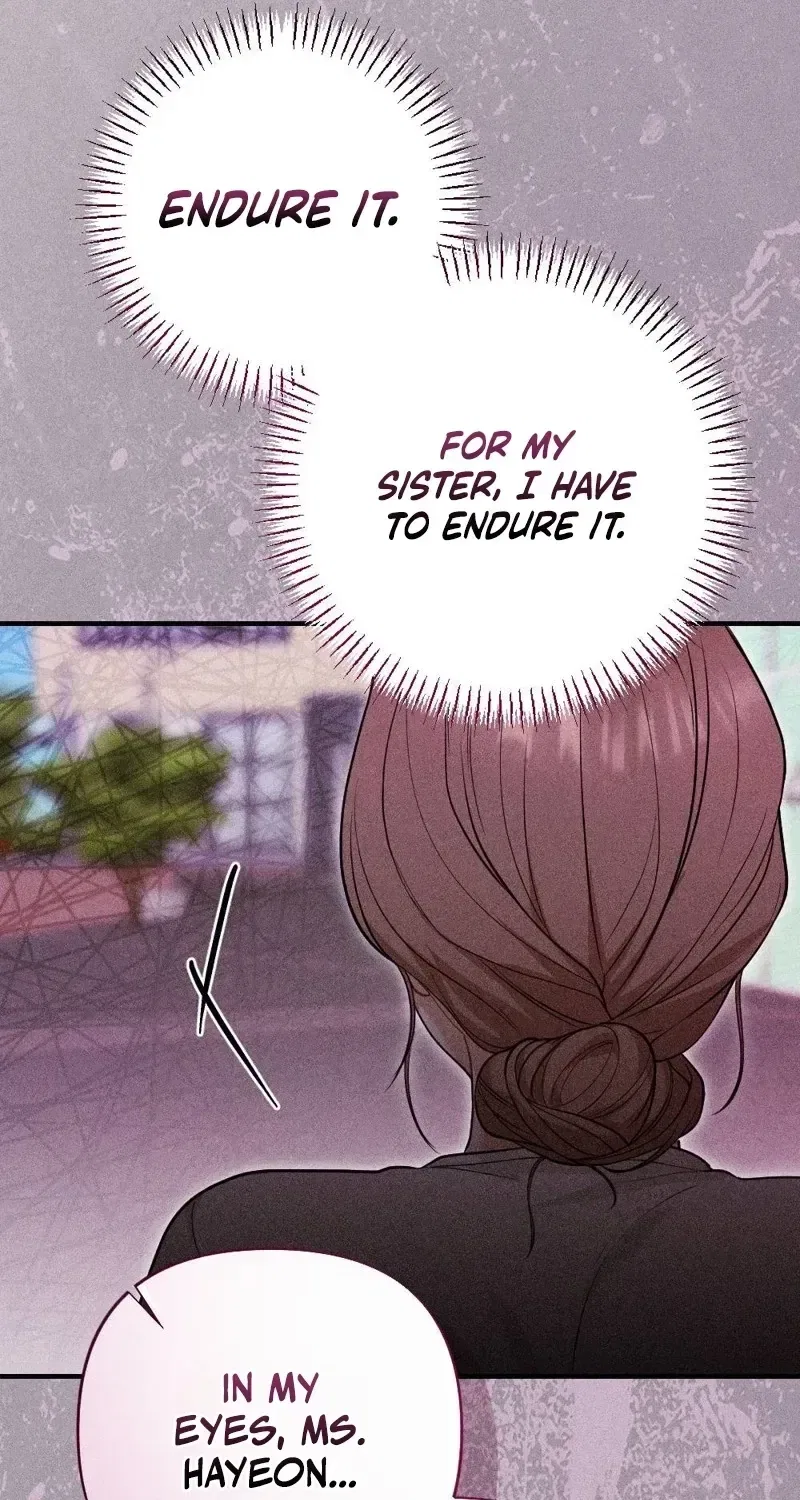 The Child I Secretly Gave Birth To Chapter 2 – Page 53