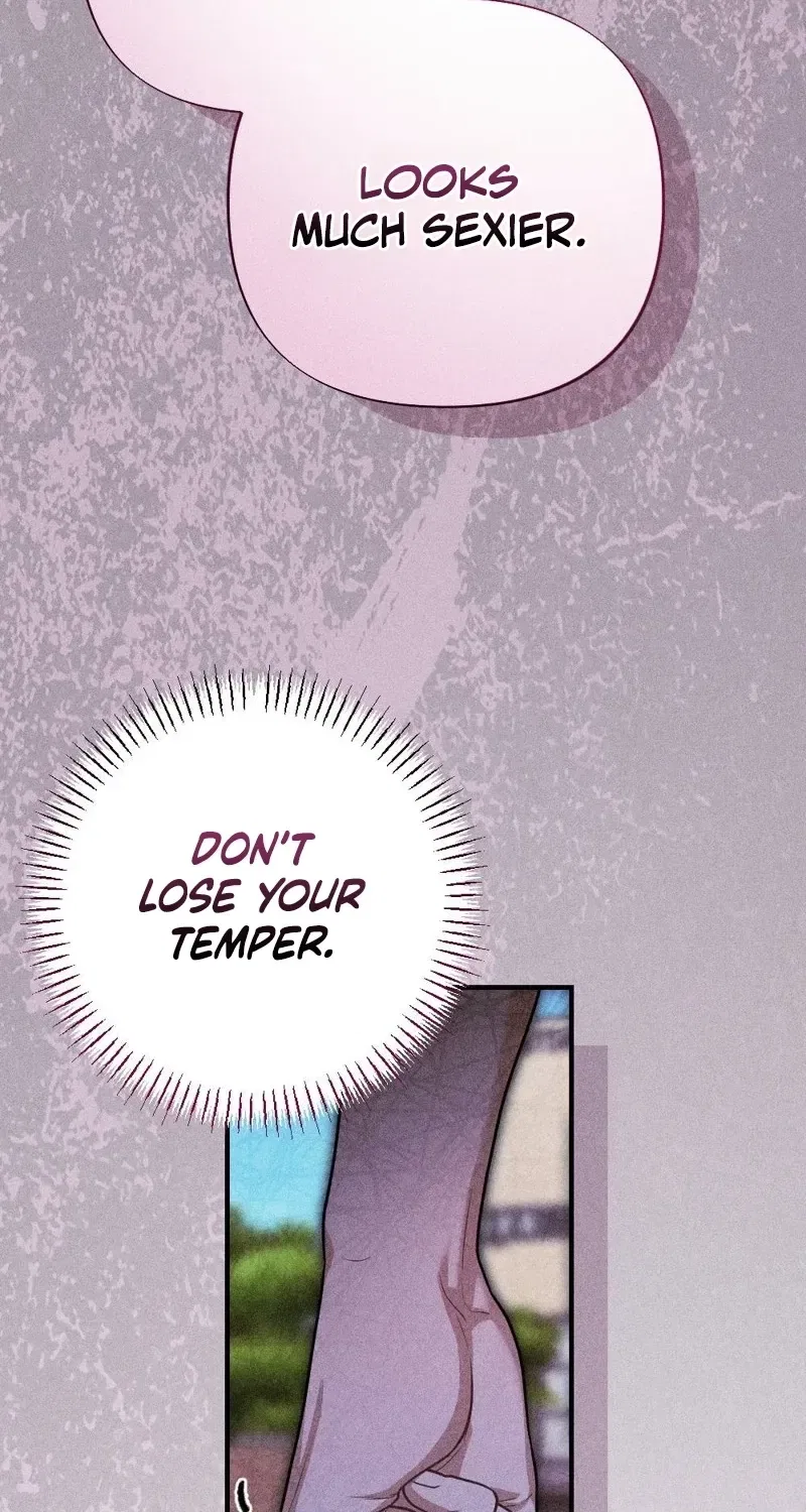 The Child I Secretly Gave Birth To Chapter 2 – Page 54