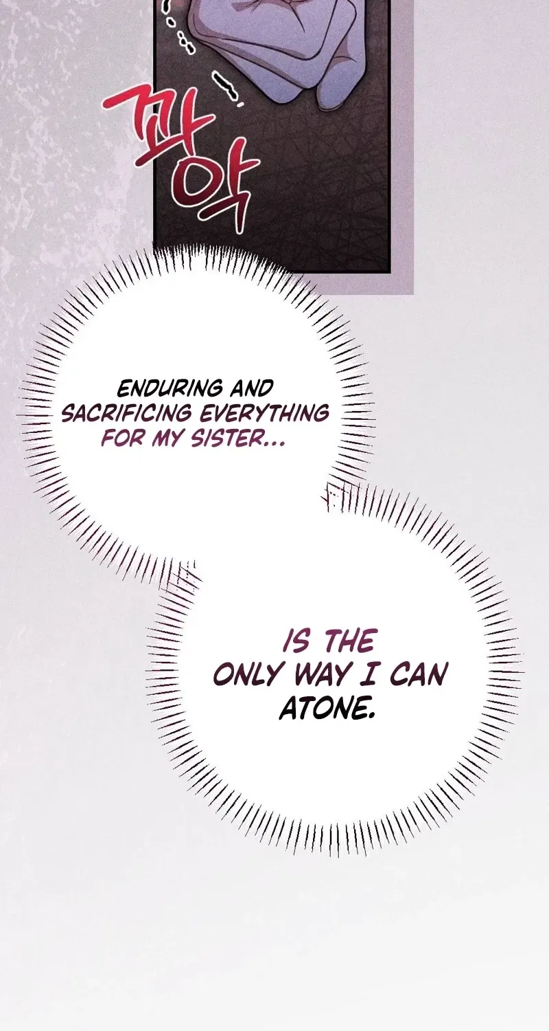 The Child I Secretly Gave Birth To Chapter 2 – Page 55