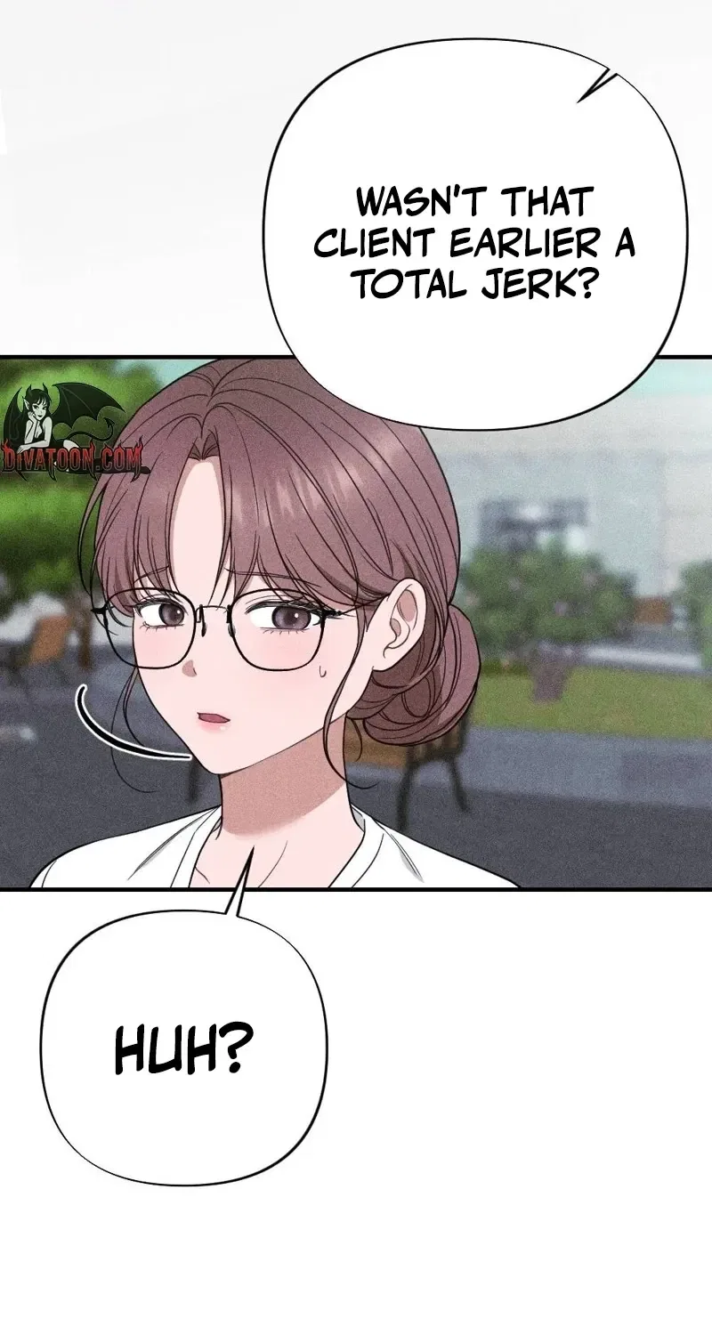 The Child I Secretly Gave Birth To Chapter 2 – Page 56