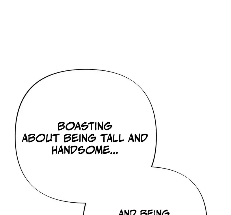 The Child I Secretly Gave Birth To Chapter 2 – Page 57