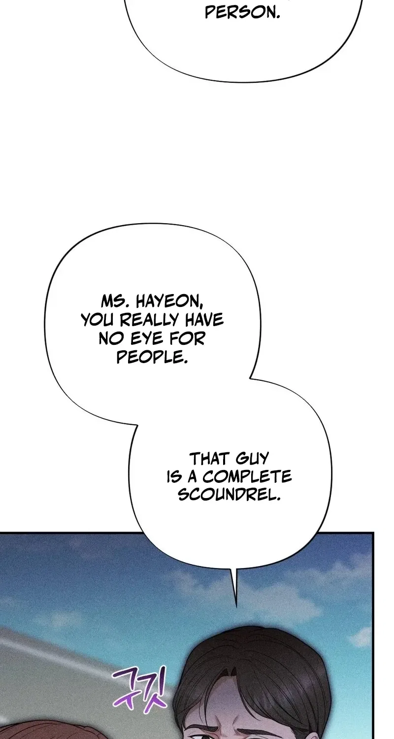 The Child I Secretly Gave Birth To Chapter 2 – Page 59