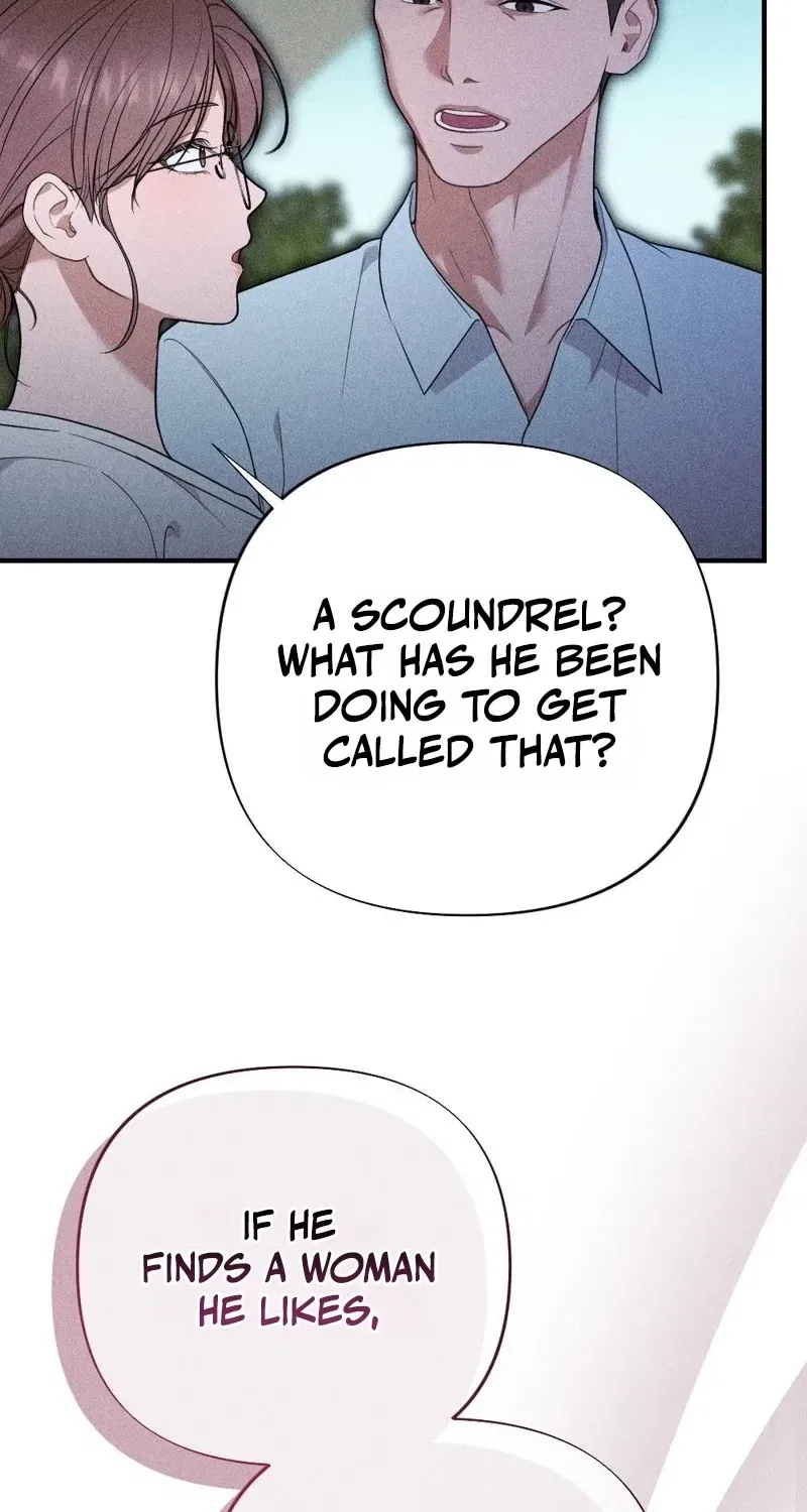 The Child I Secretly Gave Birth To Chapter 2 – Page 60