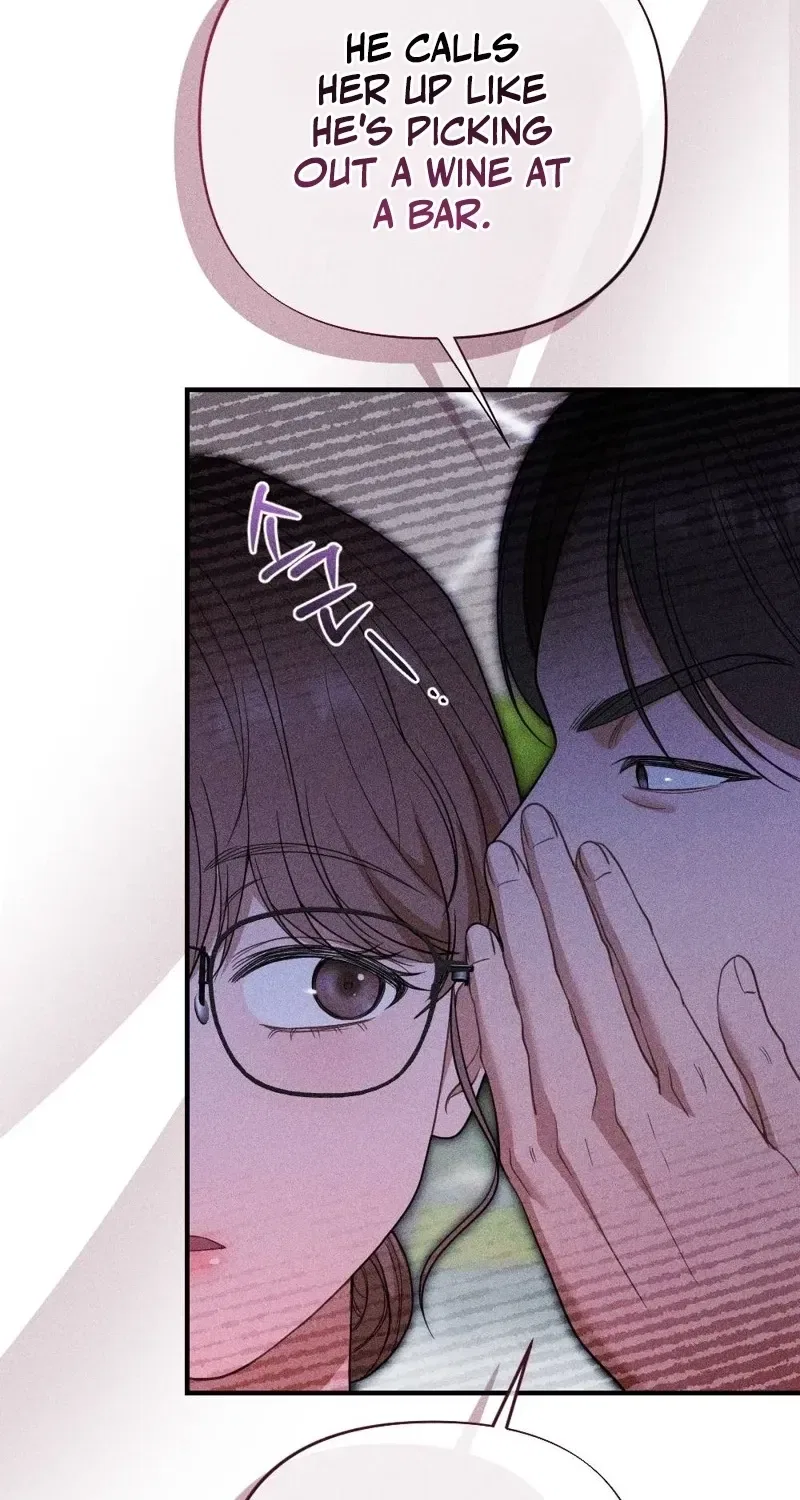 The Child I Secretly Gave Birth To Chapter 2 – Page 61