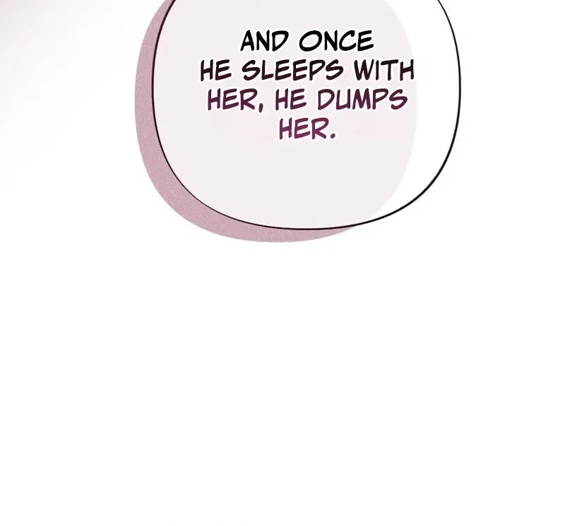 The Child I Secretly Gave Birth To Chapter 2 – Page 62