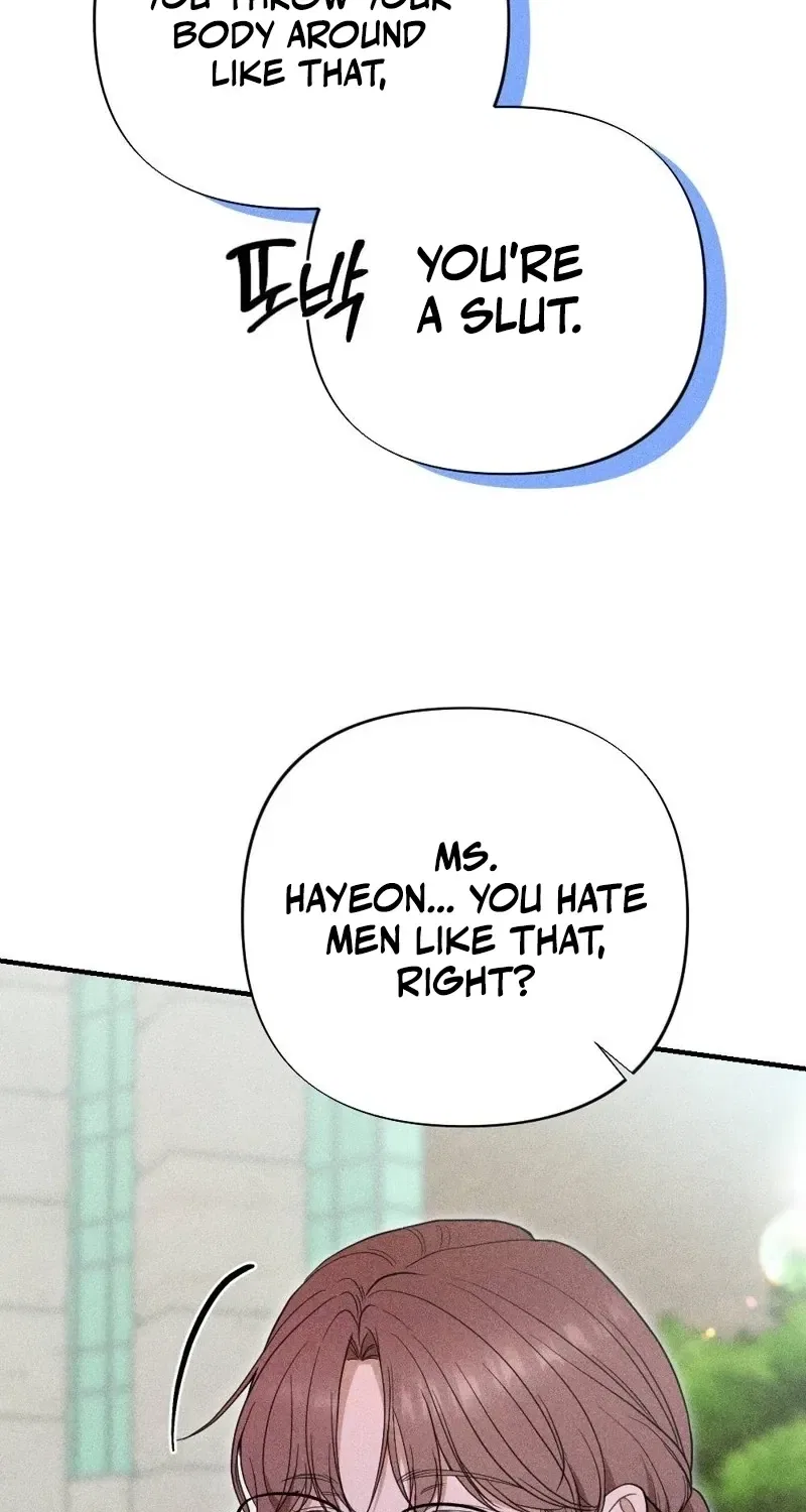The Child I Secretly Gave Birth To Chapter 2 – Page 65