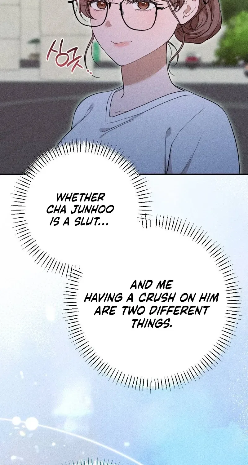 The Child I Secretly Gave Birth To Chapter 2 – Page 66