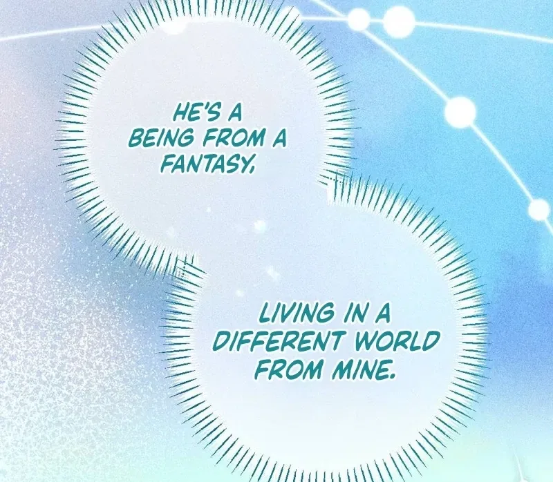 The Child I Secretly Gave Birth To Chapter 2 – Page 67