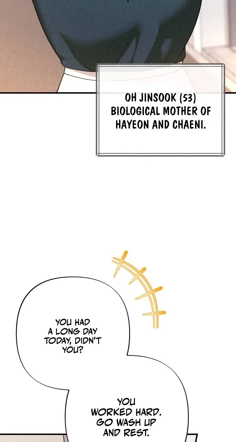 The Child I Secretly Gave Birth To Chapter 2 – Page 74