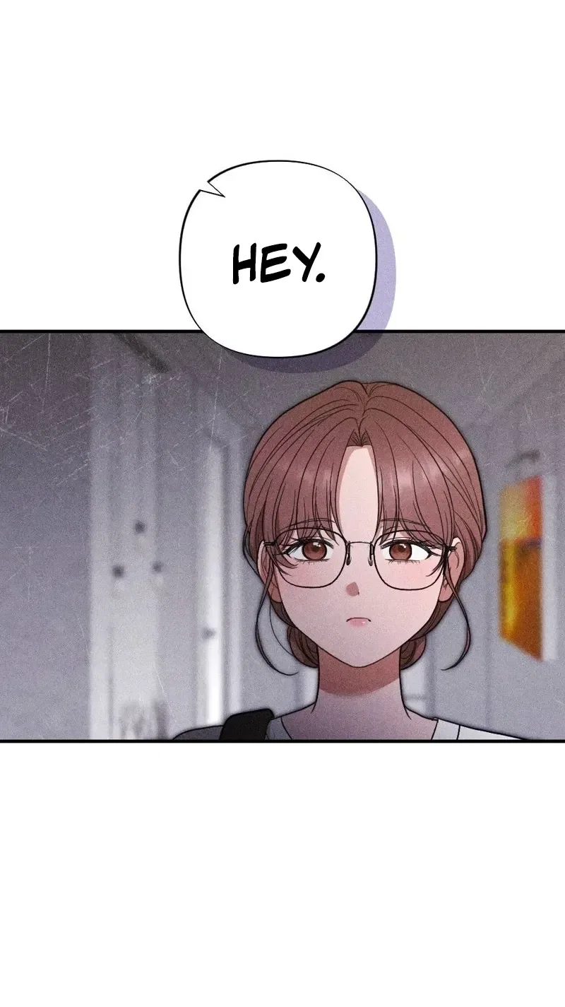 The Child I Secretly Gave Birth To Chapter 2 – Page 77