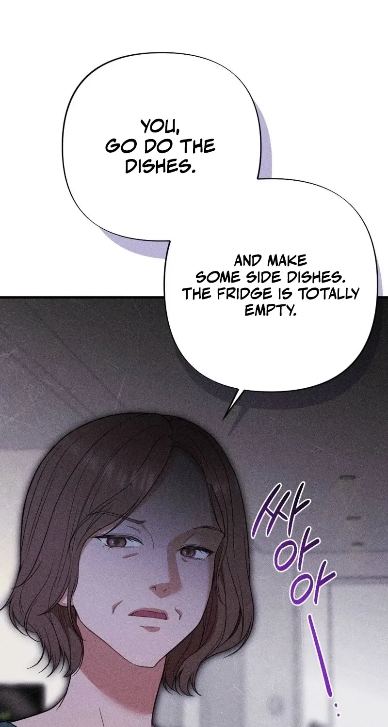 The Child I Secretly Gave Birth To Chapter 2 – Page 78