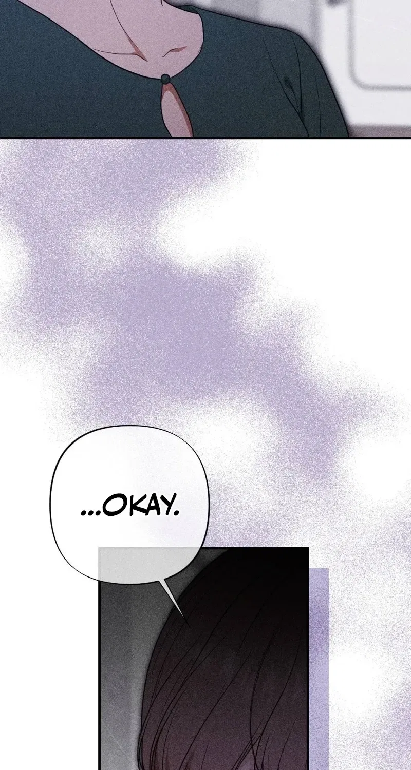 The Child I Secretly Gave Birth To Chapter 2 – Page 79