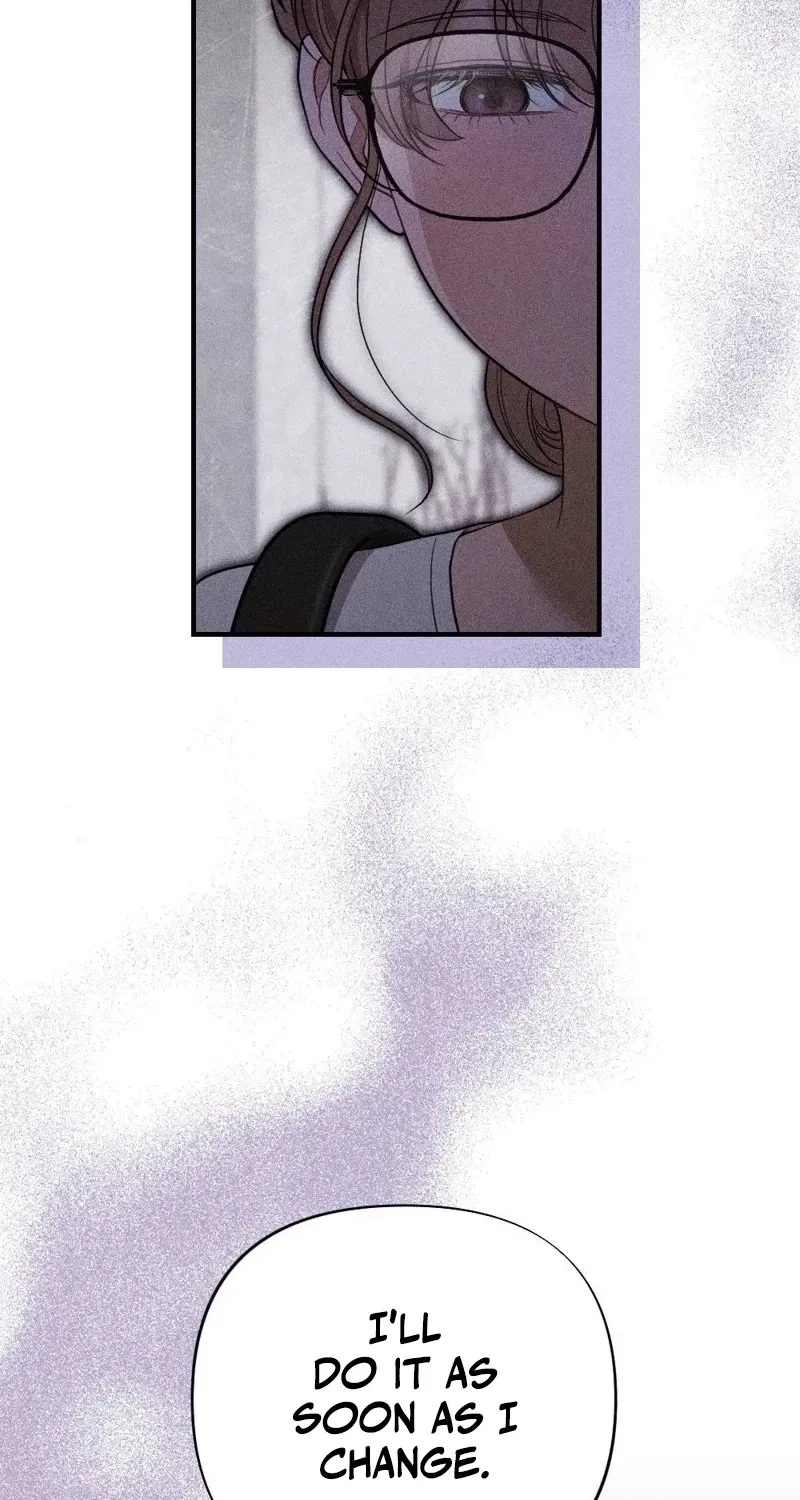 The Child I Secretly Gave Birth To Chapter 2 – Page 80