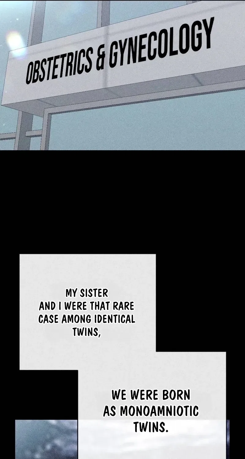 The Child I Secretly Gave Birth To Chapter 2 – Page 83