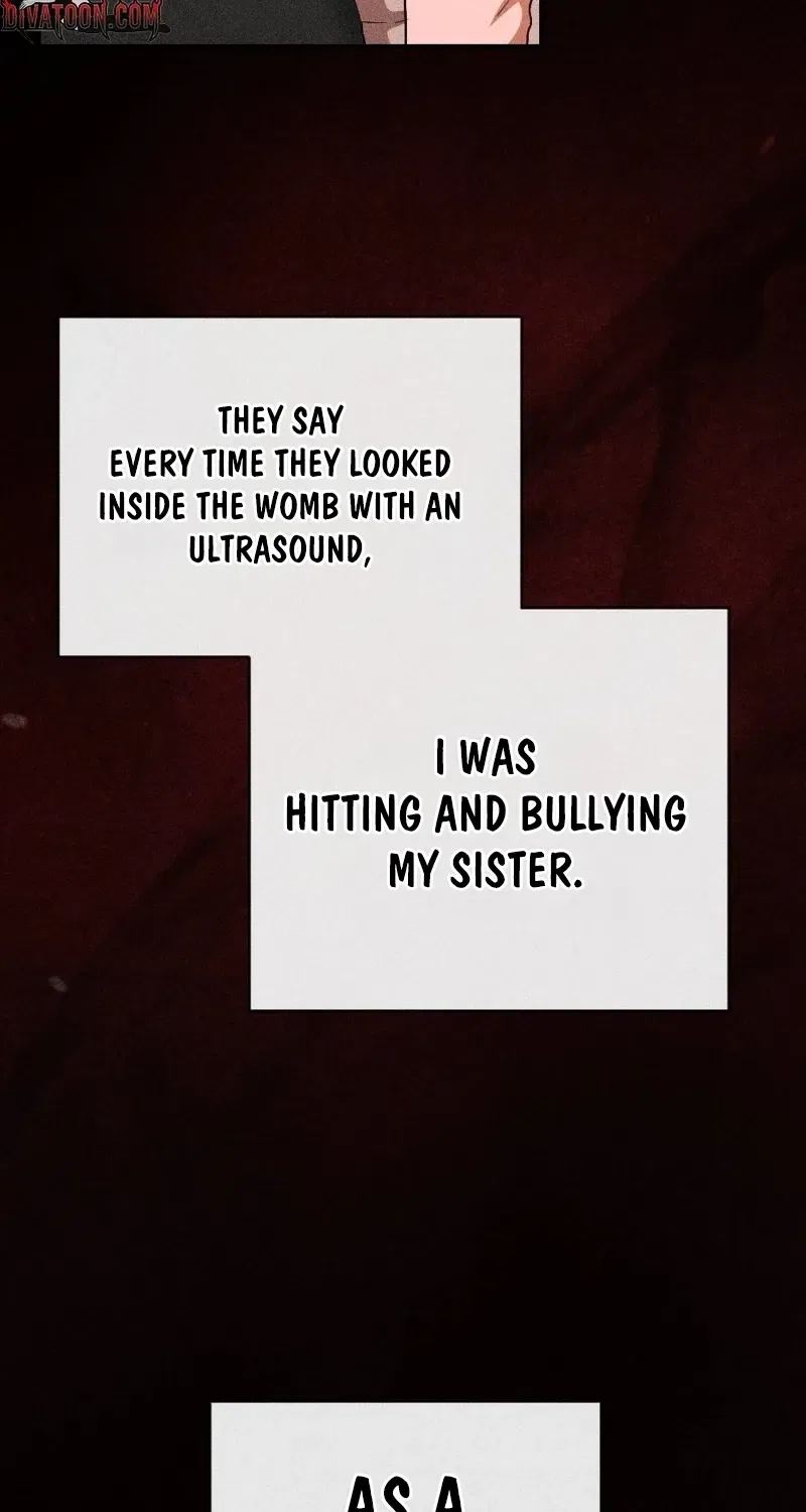The Child I Secretly Gave Birth To Chapter 2 – Page 86