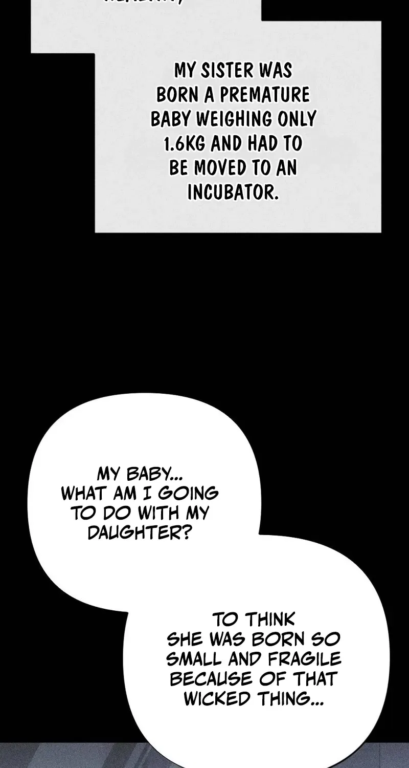 The Child I Secretly Gave Birth To Chapter 2 – Page 88