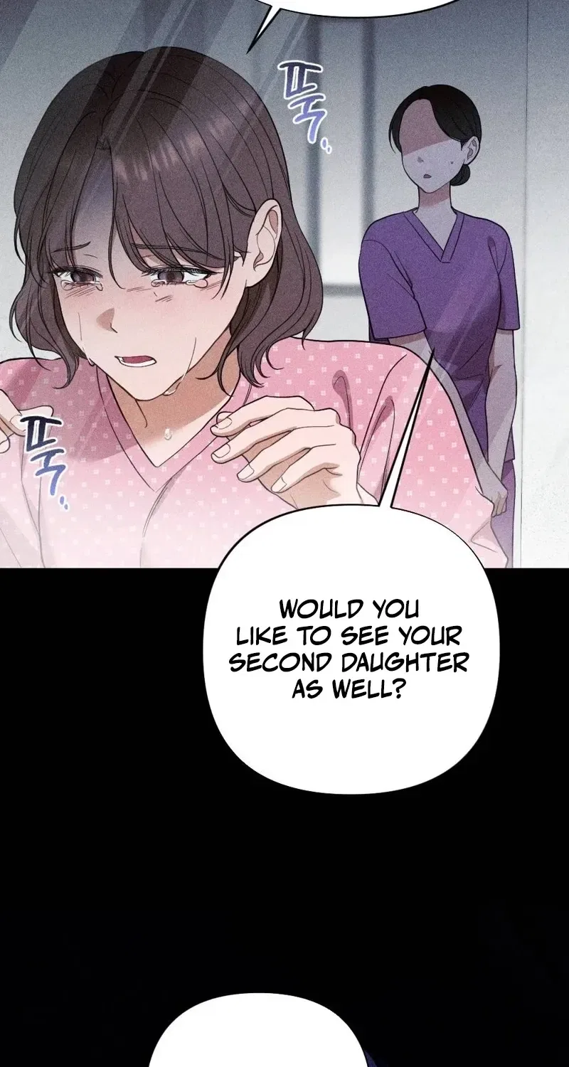 The Child I Secretly Gave Birth To Chapter 2 – Page 89