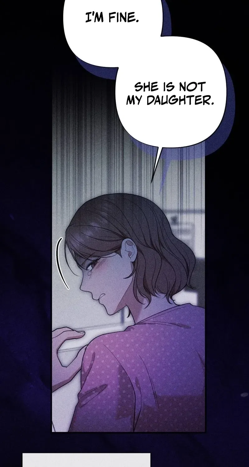 The Child I Secretly Gave Birth To Chapter 2 – Page 90